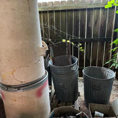 Sale Photo Thumbnail #353