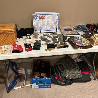 Sale Photo Thumbnail #221