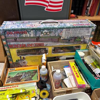 Sale Photo Thumbnail #476