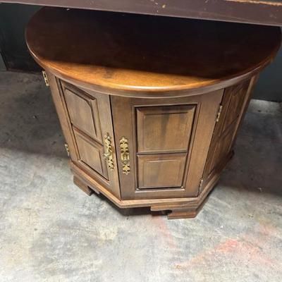 Sale Photo Thumbnail #468