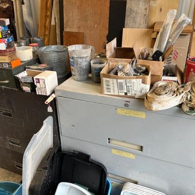 Sale Photo Thumbnail #411