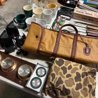 Sale Photo Thumbnail #458