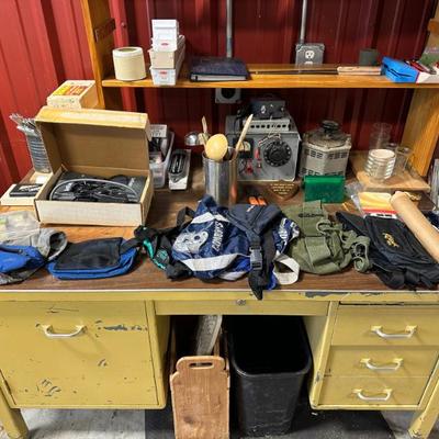 Sale Photo Thumbnail #567