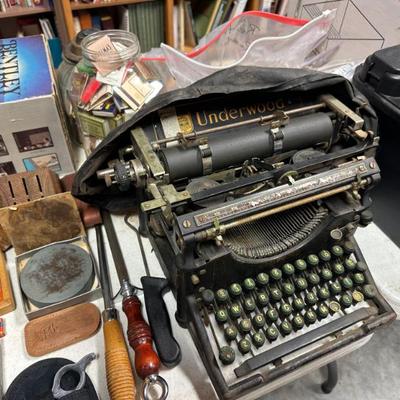 Sale Photo Thumbnail #461