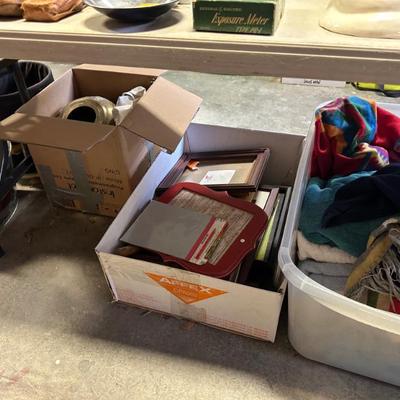 Sale Photo Thumbnail #690