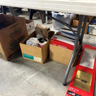 Sale Photo Thumbnail #530