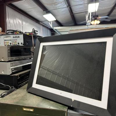 Sale Photo Thumbnail #483