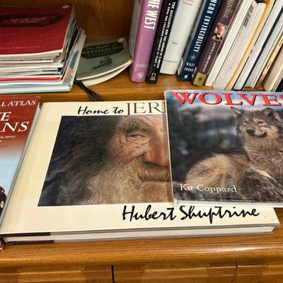 Sale Photo Thumbnail #63