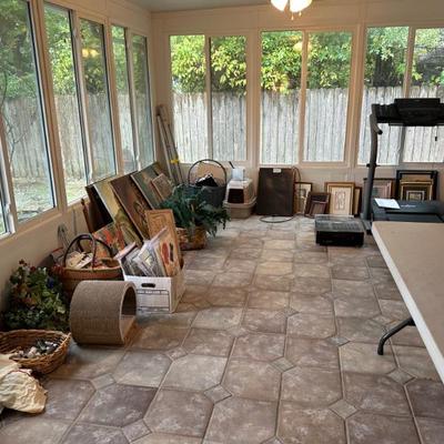 Sale Photo Thumbnail #236