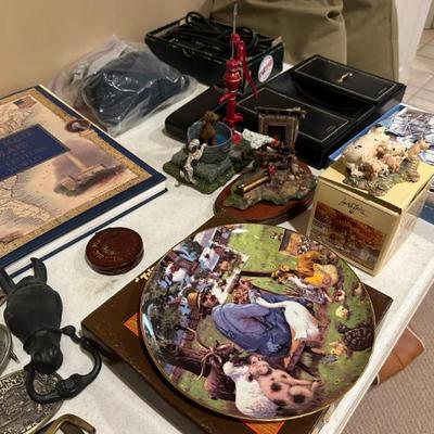 Sale Photo Thumbnail #229