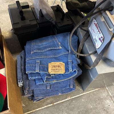 Sale Photo Thumbnail #753