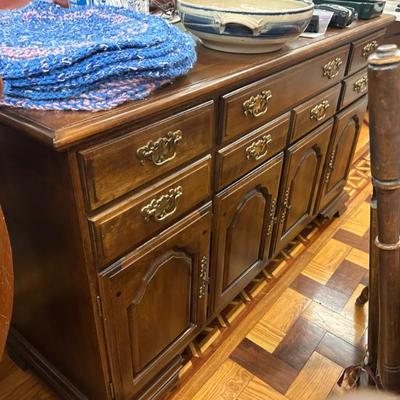 Sale Photo Thumbnail #132