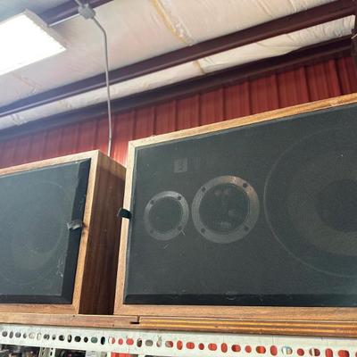 Sale Photo Thumbnail #516