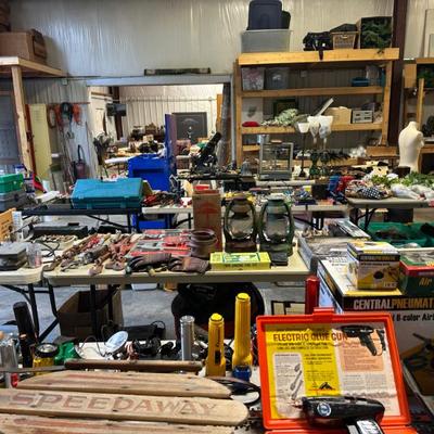 Sale Photo Thumbnail #798