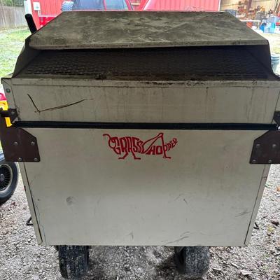 Sale Photo Thumbnail #356