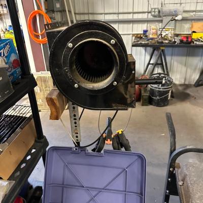 Sale Photo Thumbnail #582