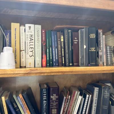 Sale Photo Thumbnail #262