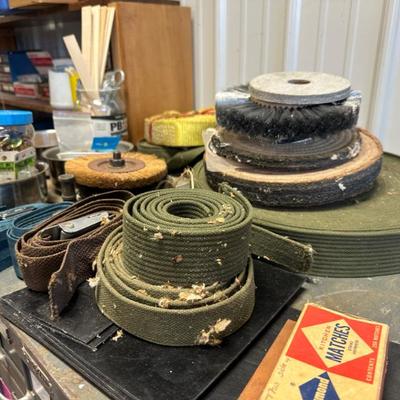 Sale Photo Thumbnail #417