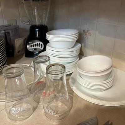 Sale Photo Thumbnail #165