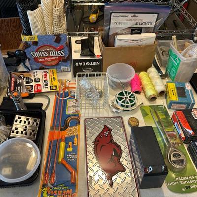 Sale Photo Thumbnail #293