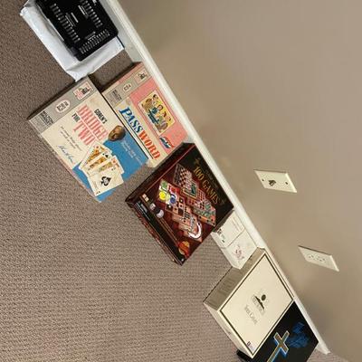 Sale Photo Thumbnail #23