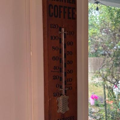 Sale Photo Thumbnail #238