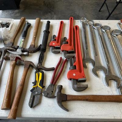 Sale Photo Thumbnail #525