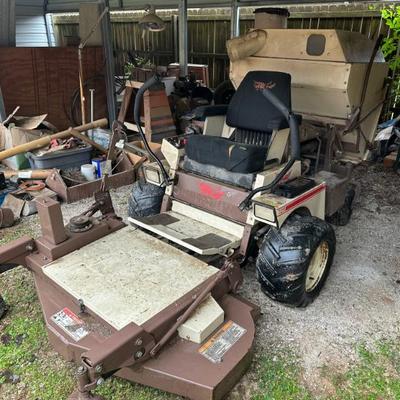 Sale Photo Thumbnail #359