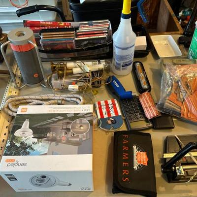 Sale Photo Thumbnail #291