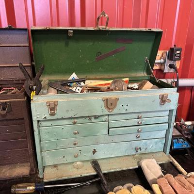 Sale Photo Thumbnail #606