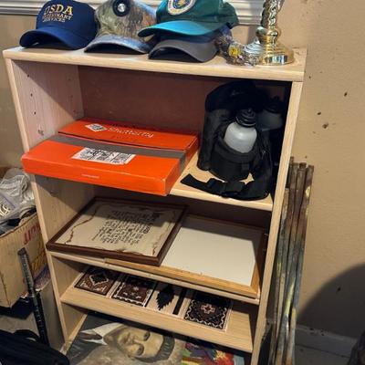 Sale Photo Thumbnail #272