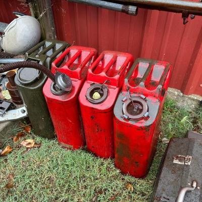 Sale Photo Thumbnail #373