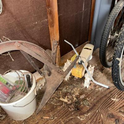 Sale Photo Thumbnail #348