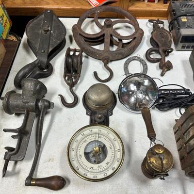 Sale Photo Thumbnail #478