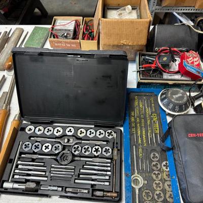 Sale Photo Thumbnail #534