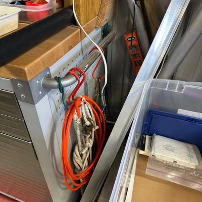 Sale Photo Thumbnail #433