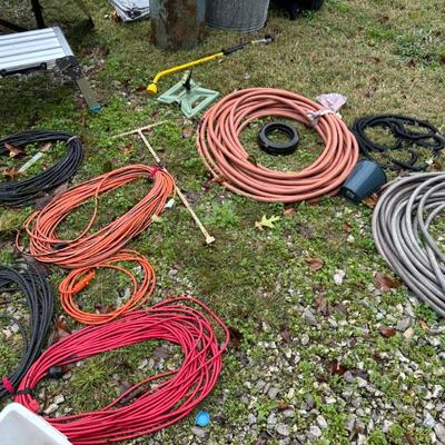 Sale Photo Thumbnail #318