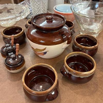 Sale Photo Thumbnail #139