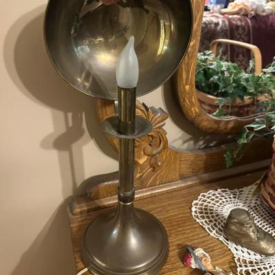 Sale Photo Thumbnail #26