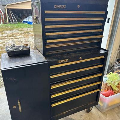 Sale Photo Thumbnail #542