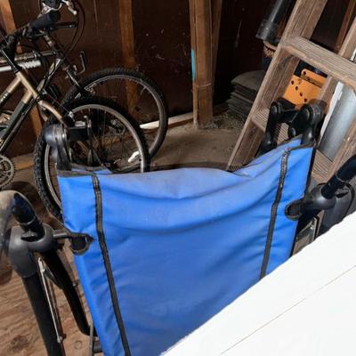 Sale Photo Thumbnail #343