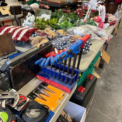 Sale Photo Thumbnail #751