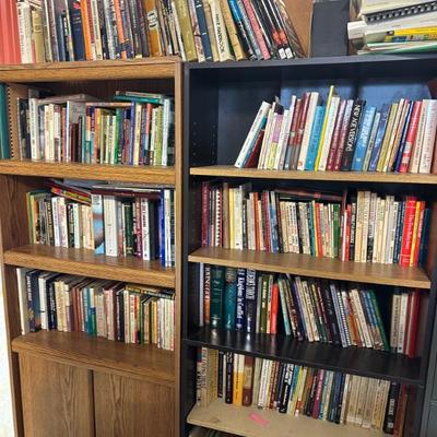 Sale Photo Thumbnail #497