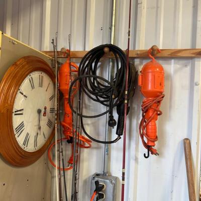 Sale Photo Thumbnail #712