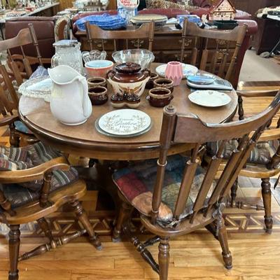 Sale Photo Thumbnail #142