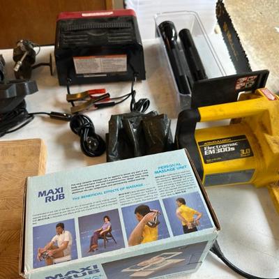 Sale Photo Thumbnail #311