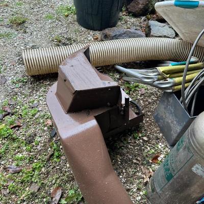 Sale Photo Thumbnail #357