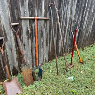 Sale Photo Thumbnail #334