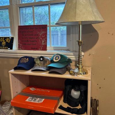 Sale Photo Thumbnail #273