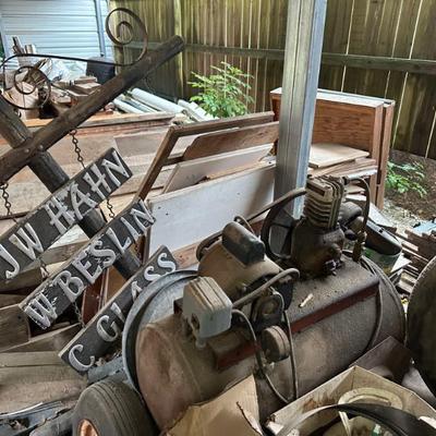 Sale Photo Thumbnail #352